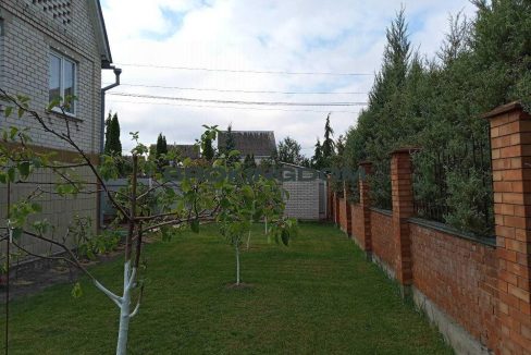 a1feef349f12d4116f5694d3a94b4eec