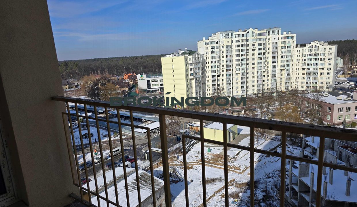 a3b2ff296a287eef6cc2a9857d5f3046