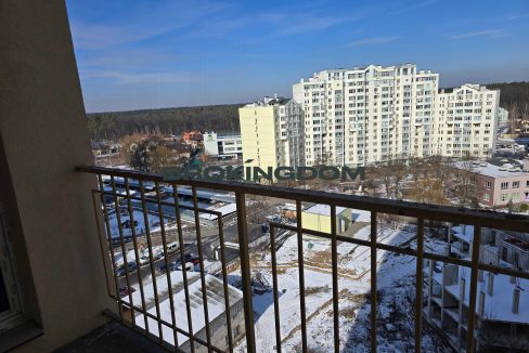 a3b2ff296a287eef6cc2a9857d5f3046