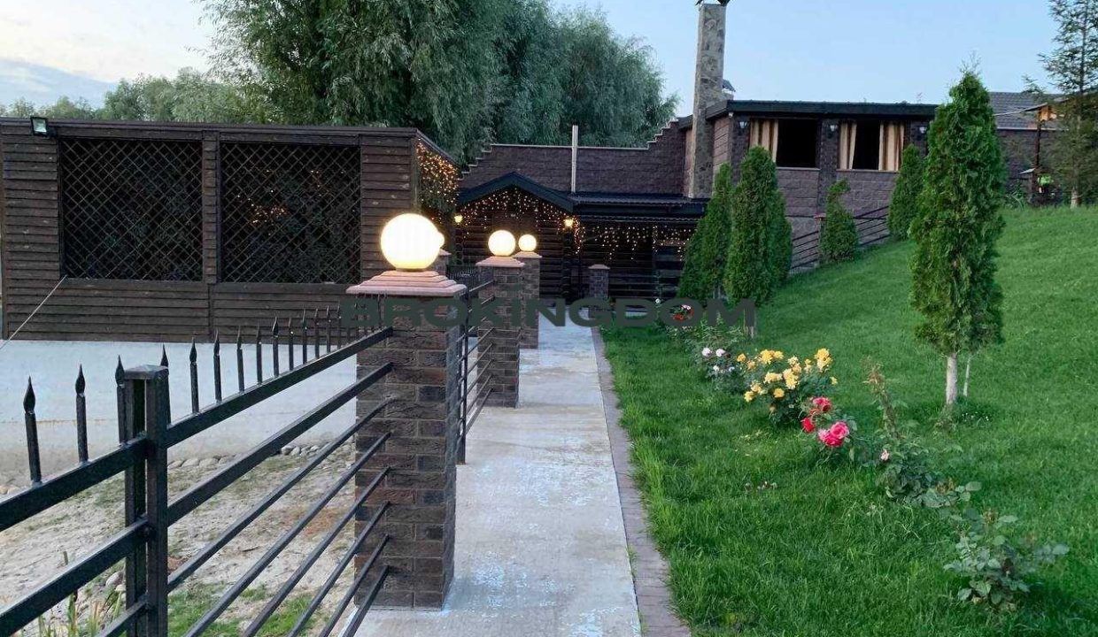 a45ed448f3beba34b7fc2ae542152ba1