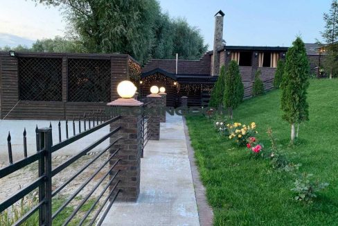 a45ed448f3beba34b7fc2ae542152ba1