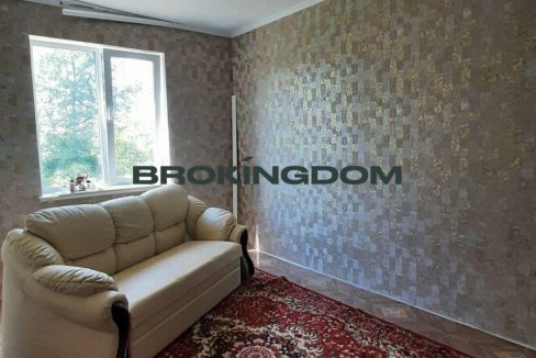 a721ce13b0fd7a377427416347f289be