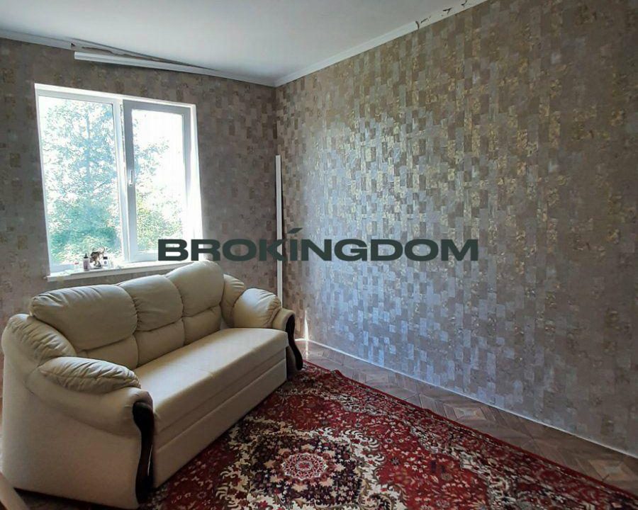 a721ce13b0fd7a377427416347f289be