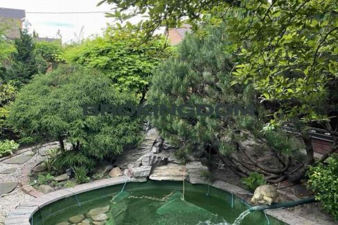 a8e9fbe391b1a4b8086417dcd1782fef