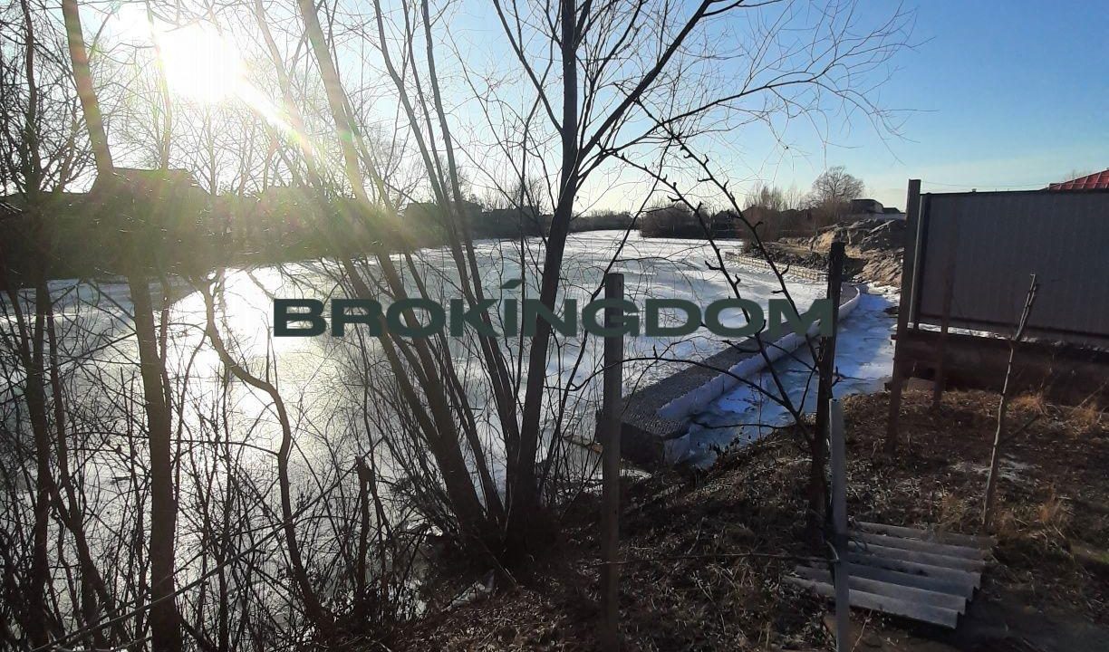 a97f69065014741191a37e52cfbd6a9b