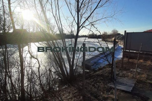 a97f69065014741191a37e52cfbd6a9b