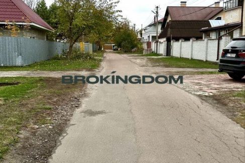 a9859abccaa011a8b14f2ae4c0b46f3d