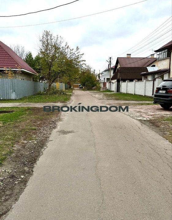 a9859abccaa011a8b14f2ae4c0b46f3d