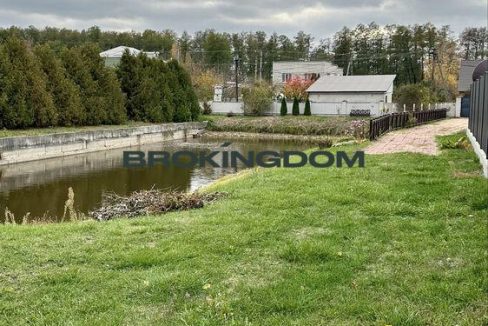 aa0787e14037355069cd60d33918a37c