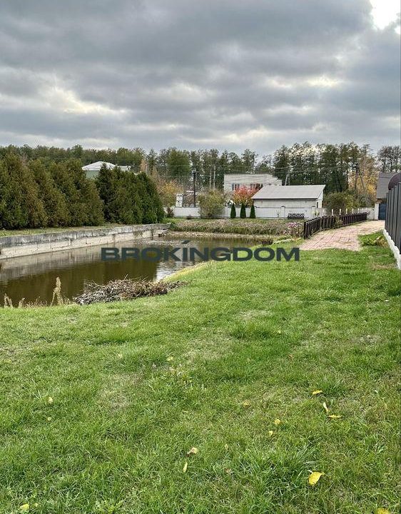 aa0787e14037355069cd60d33918a37c