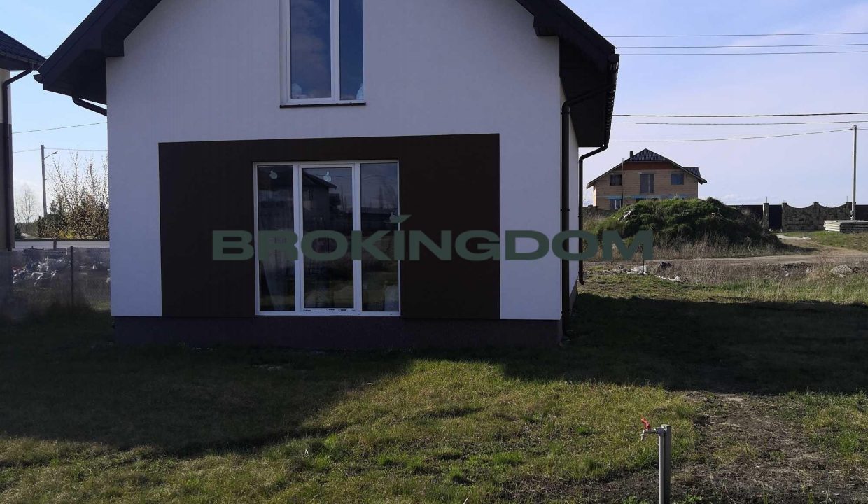 aa2d0ac0093fd4a36489db7b28ae99df