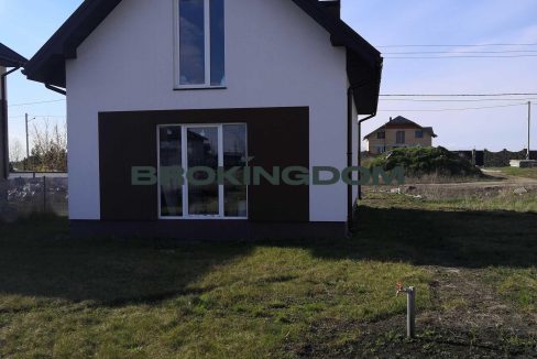 aa2d0ac0093fd4a36489db7b28ae99df