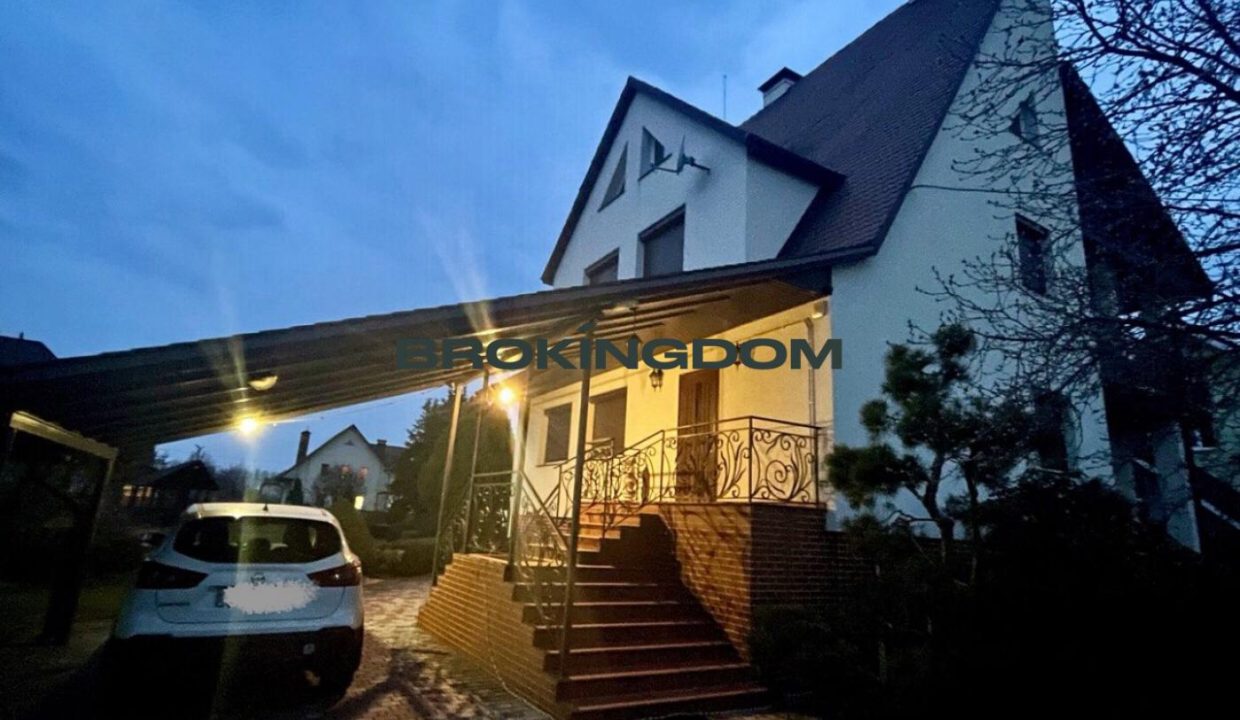 ab01adf106603d391f4b05971d61acd4