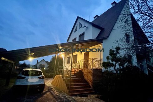 ab01adf106603d391f4b05971d61acd4