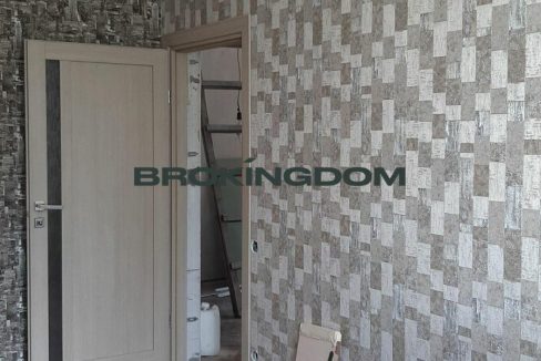 ab7116c256caac779774b4d3ed57c79d