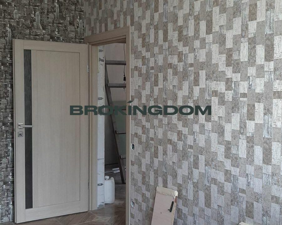 ab7116c256caac779774b4d3ed57c79d