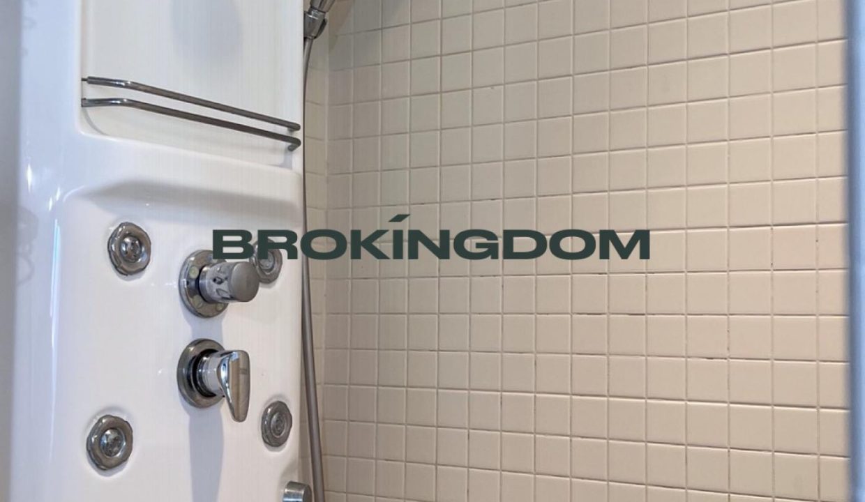 ac7a1dfadbc9f833ee1e094069297090