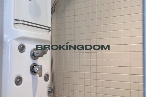 ac7a1dfadbc9f833ee1e094069297090