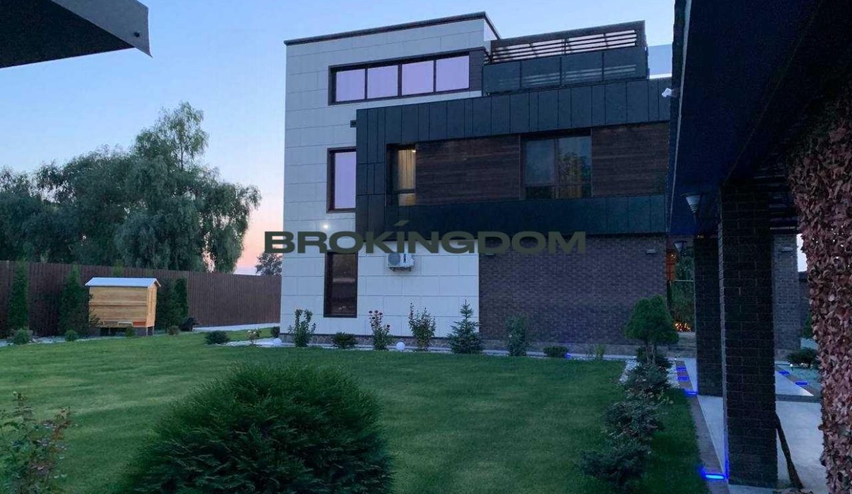 ac7b2d008684fd54cca26ed01f4c2114