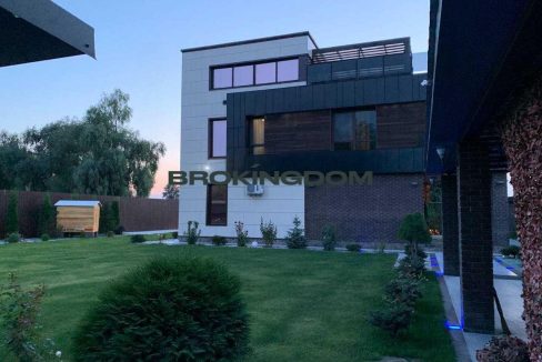 ac7b2d008684fd54cca26ed01f4c2114