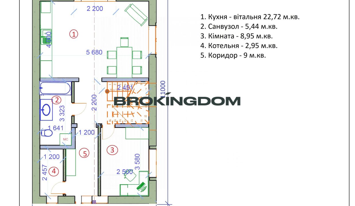 ac7f66659a5780703ec4c4e0364526ce