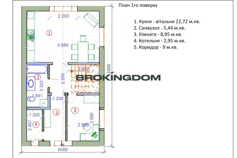 ac7f66659a5780703ec4c4e0364526ce