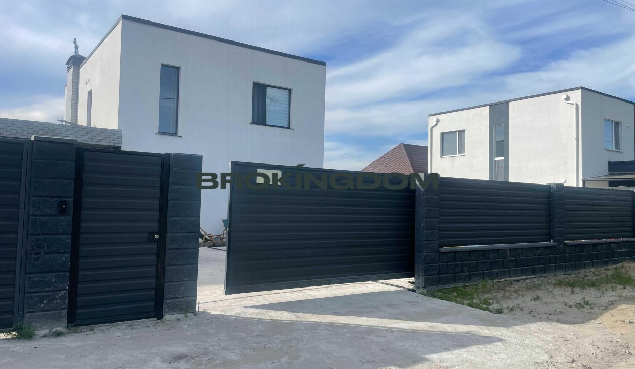 ad6080031e118bd909ad78c8070e52ec