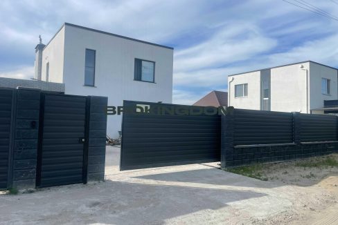 ad6080031e118bd909ad78c8070e52ec