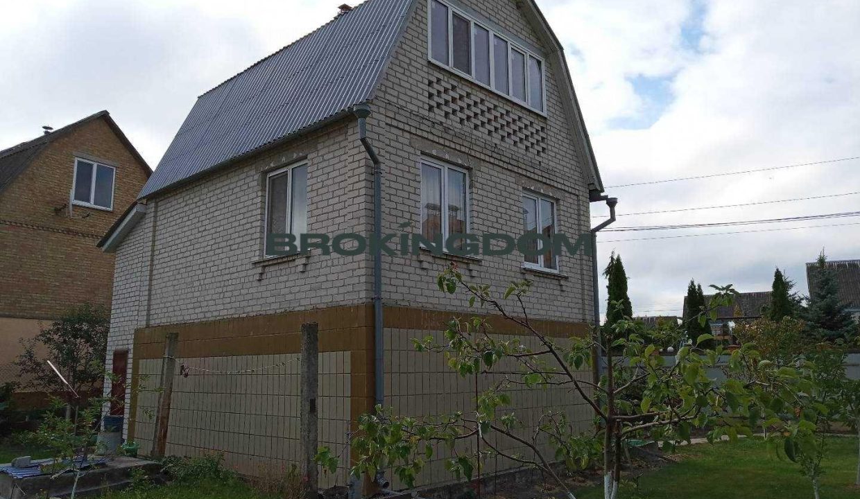 ae0775247e0d8493e66e17829f6efe16