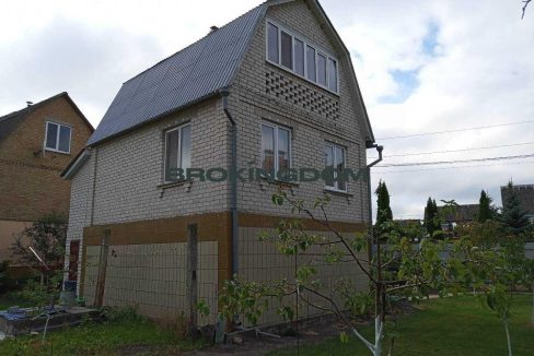 ae0775247e0d8493e66e17829f6efe16