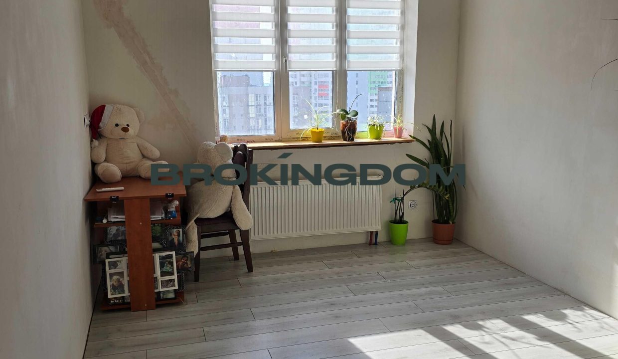 b39b2911a6f487b0eb3a0ebd0ef832b7