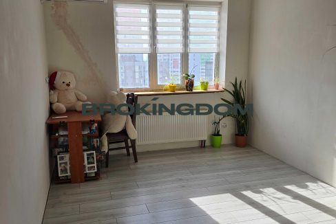 b39b2911a6f487b0eb3a0ebd0ef832b7