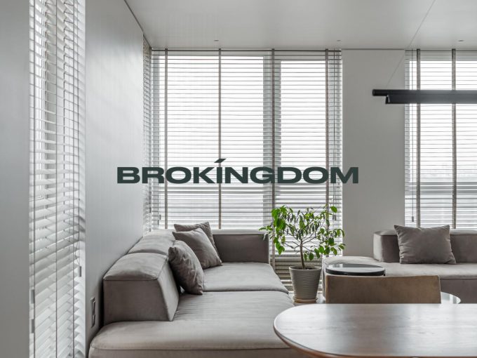 Продаж 3к кв, проспект Науки, Голосієвський район