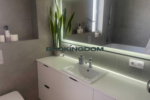 b8455ce8d458c41d7ebf887daf594af5