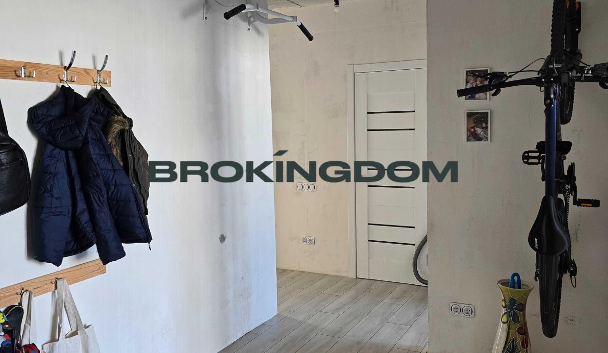 b846afdc2f81e6af428b7793a6a43405