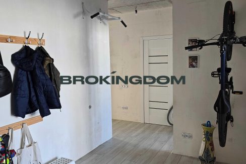 b846afdc2f81e6af428b7793a6a43405