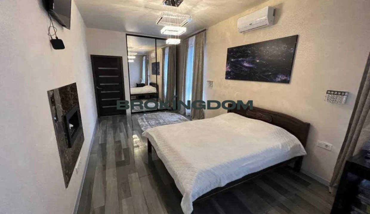 ba722e24b6e25790e3324ebd4c413335