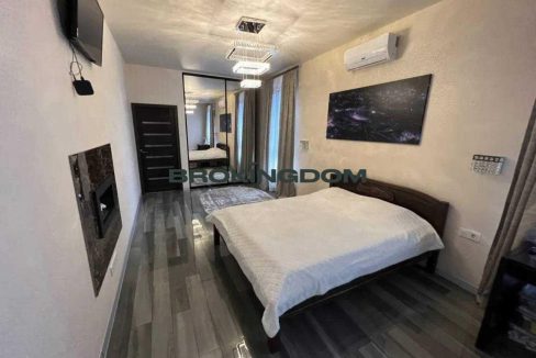 ba722e24b6e25790e3324ebd4c413335