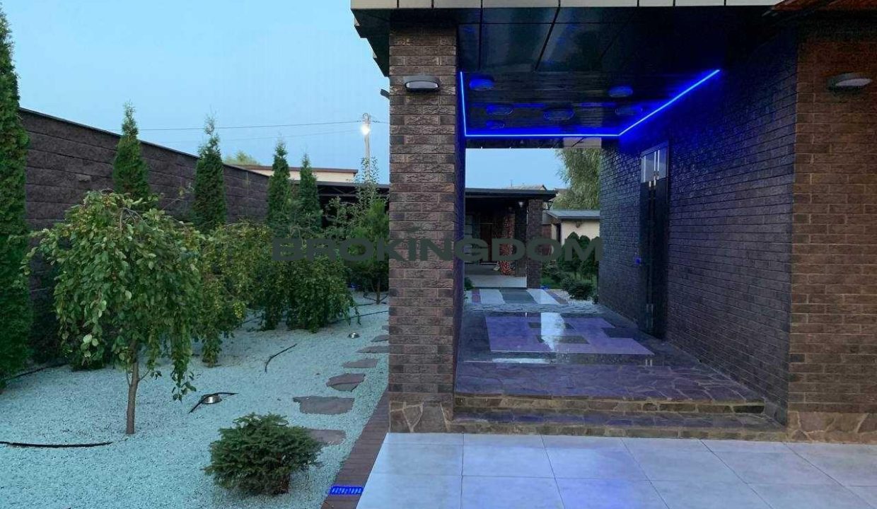 bd0912ede8278f51fcfccb3ee21c2f59