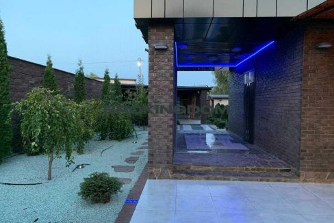 bd0912ede8278f51fcfccb3ee21c2f59