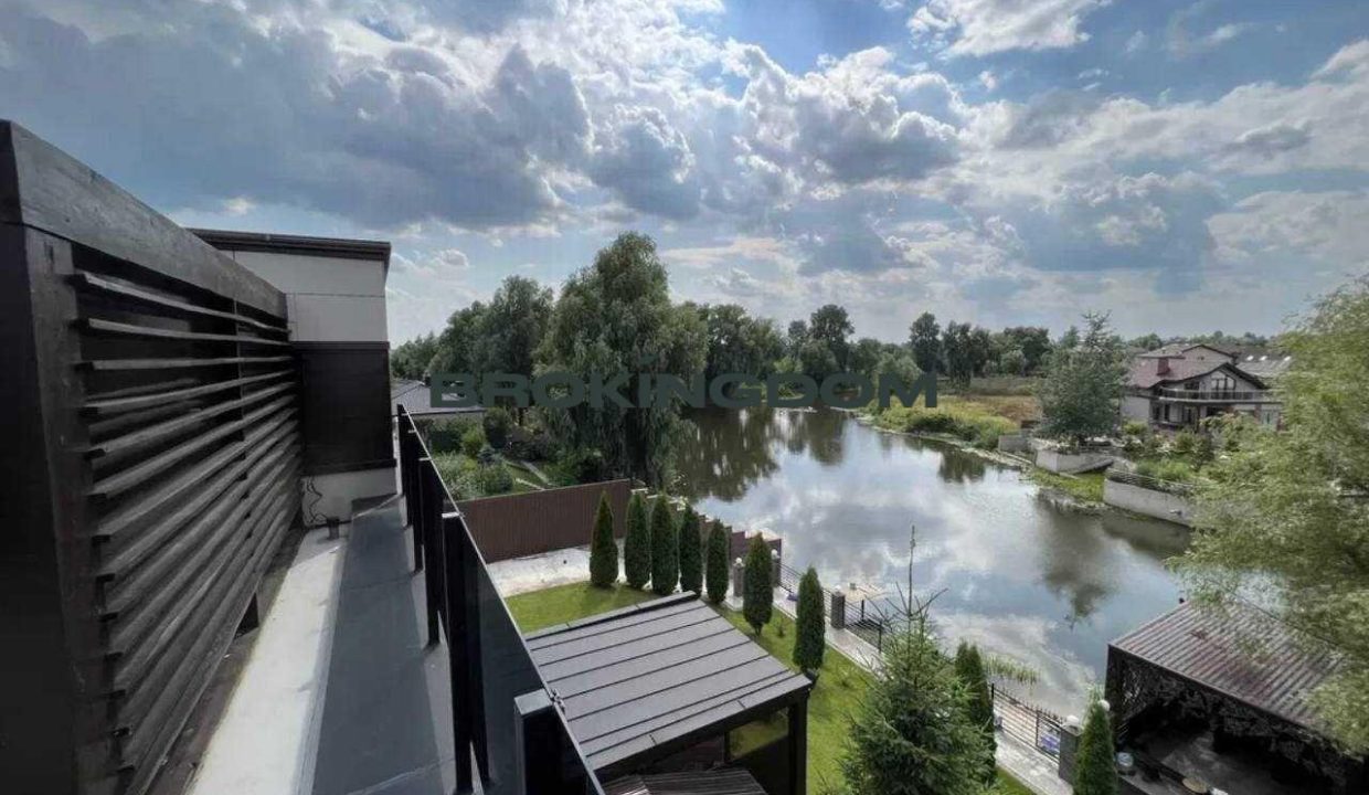 bdc9324981f6d93e15b479d66a116e95