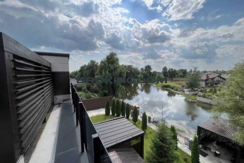 bdc9324981f6d93e15b479d66a116e95