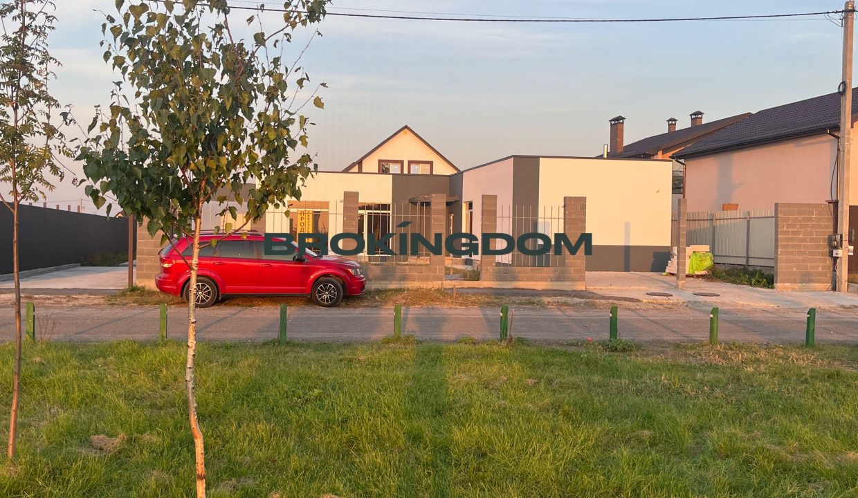 bdfa5d71a4c0749cab096264a59eb012