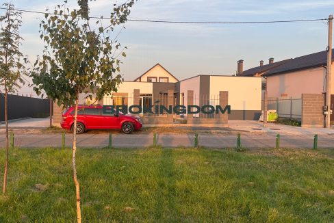 bdfa5d71a4c0749cab096264a59eb012