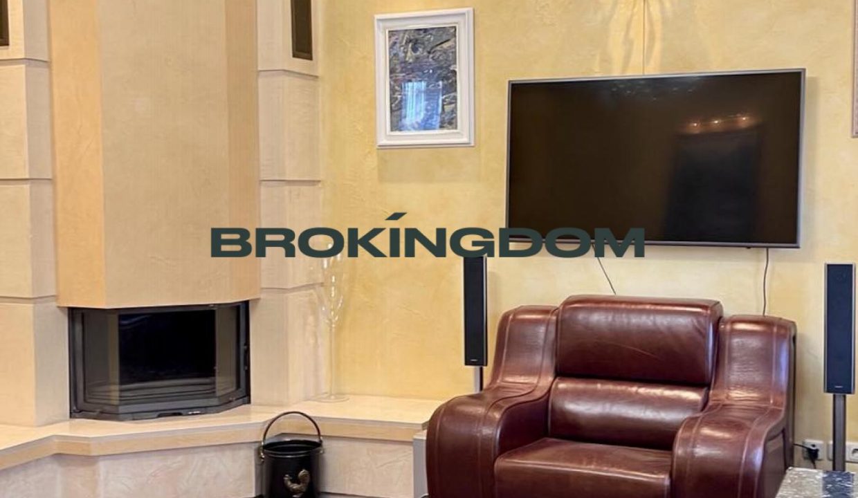 c053a25f88d182687aae0a59fb76bfba