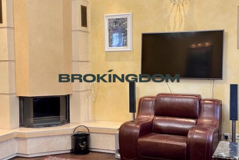 c053a25f88d182687aae0a59fb76bfba