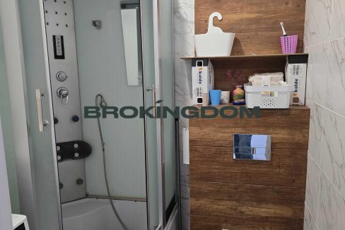 c65f8e9fac1950ed5dfb698c0d40bbbf