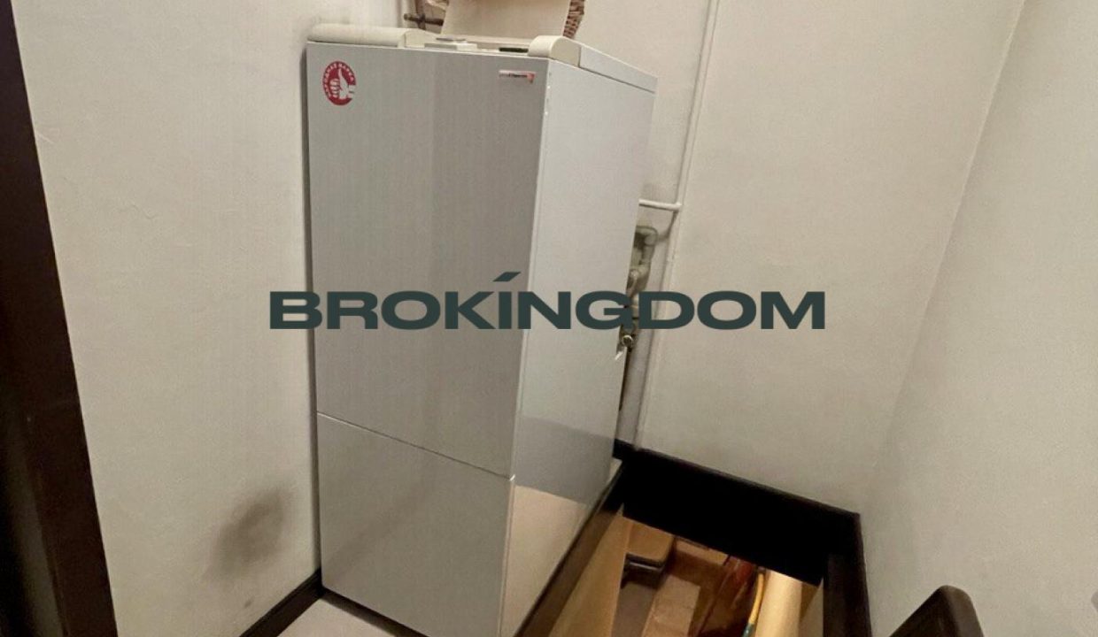 c6a713743f46a35e043de7eeaa4a8d69