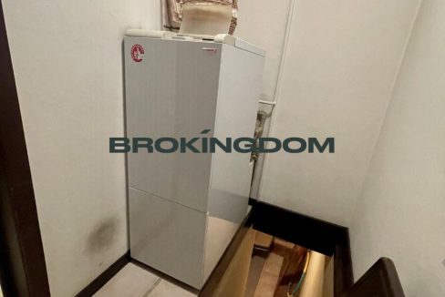 c6a713743f46a35e043de7eeaa4a8d69