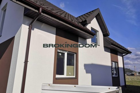 c927babeaf5a9af9fe97a77997ac8efb